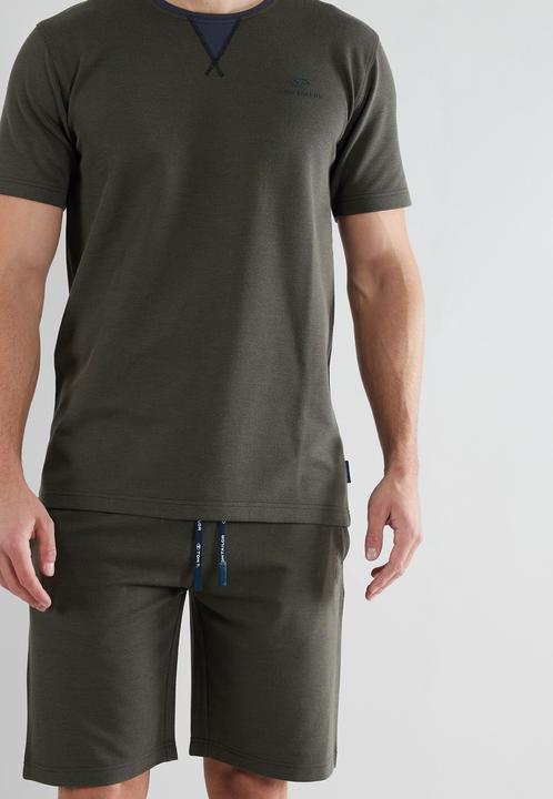 Produktbild Tom Tailor 071451-6570 (XL)