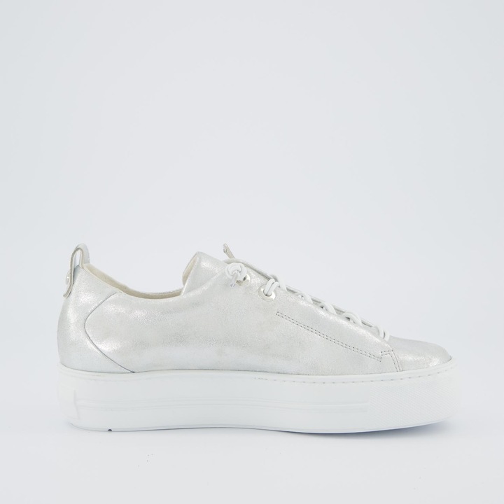Produktbild Paul Green Sneaker (42)