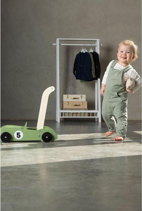 Immagine prodotto Jabadabado Ausilio per la deambulazione