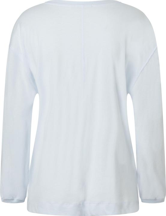 Actual product image Mandala Wide (S)