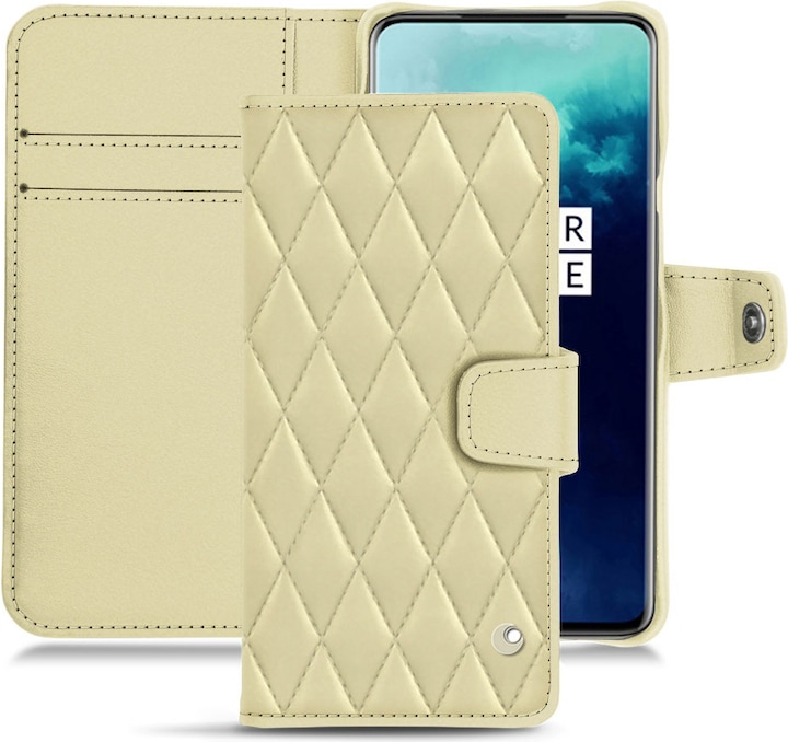 Beige - Couture ( Nappa - Pantone #ceb888 )