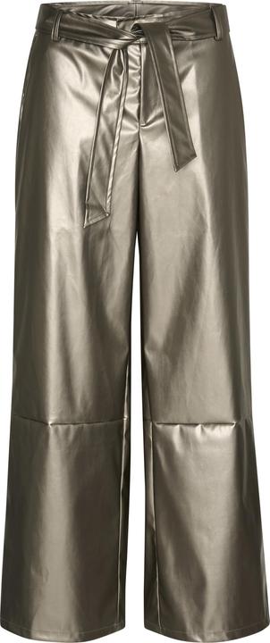 Actual product image Culture Ayann (Frequency band 38 (2600 MHz))