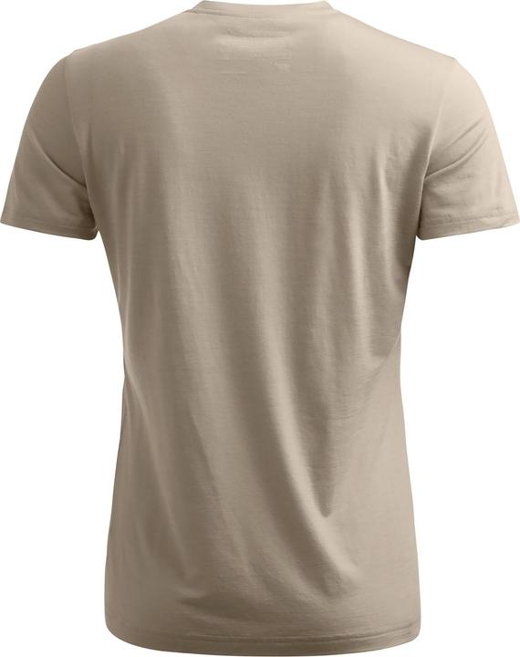 Actual product image Ortovox 150 Cool MTN Mission TS (S)