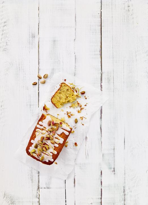 Immagine prodotto Birkmann cottura facile