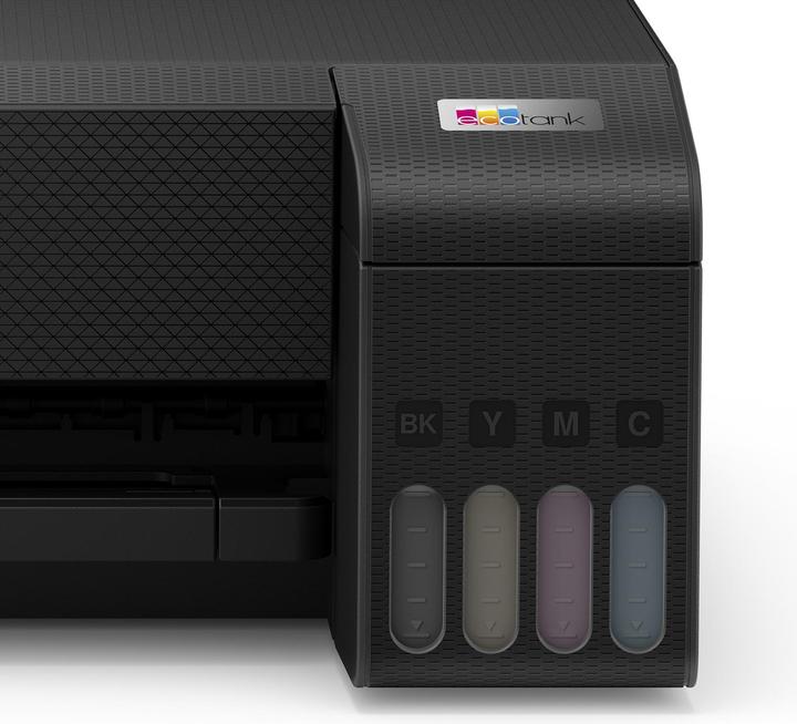 Productafbeelding Epson EcoTank ET-1810 (Inktreservoir, Kleur)