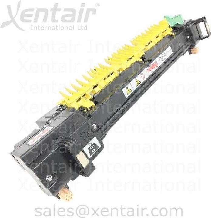 Image du produit Xerox 115R00115