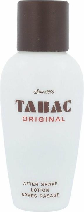Produktbild Tabac Original (Lotion, 100 ml)