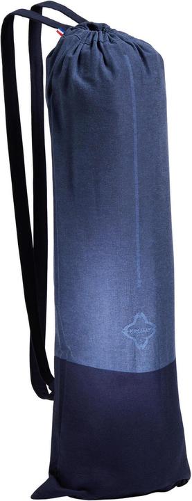 Actual product image Kimjaly Eco