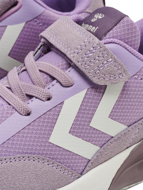 Produktbild hummel Daylight Jr (33)