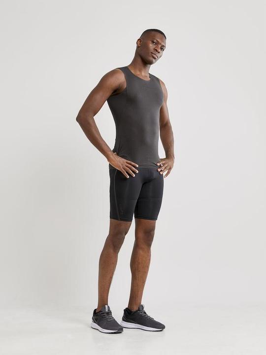 Actual product image Craft Pro Dry Nanoweight Top Sleeveless (3XL)