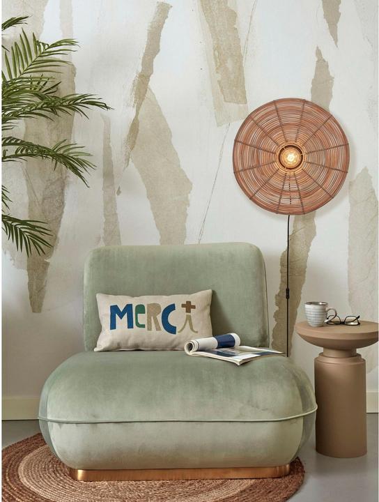 Actual product image Good&Mojo Wall lights (E27)