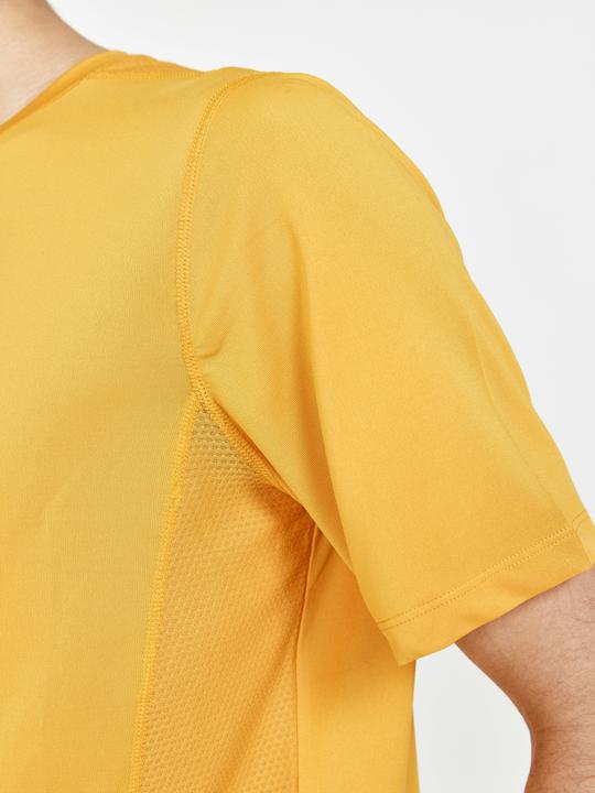 Produktbild Craft Adv Essence Ss Tee M (S)