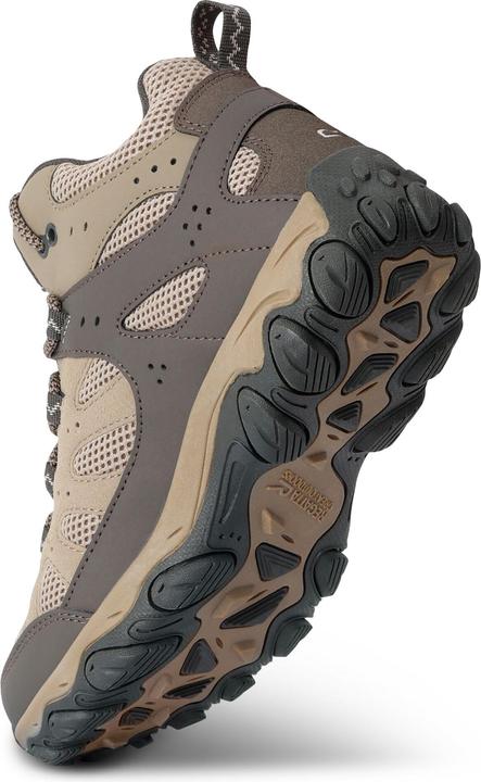 Produktbild Regatta Edgepoint IV Mid (39)