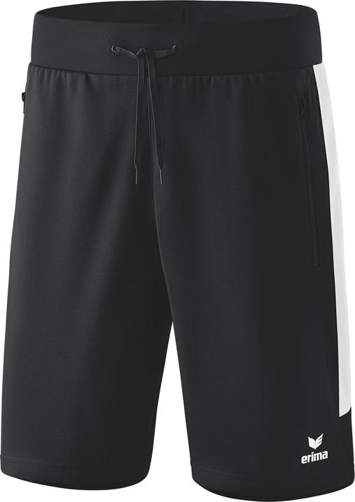 Erima Short De Travail Squad