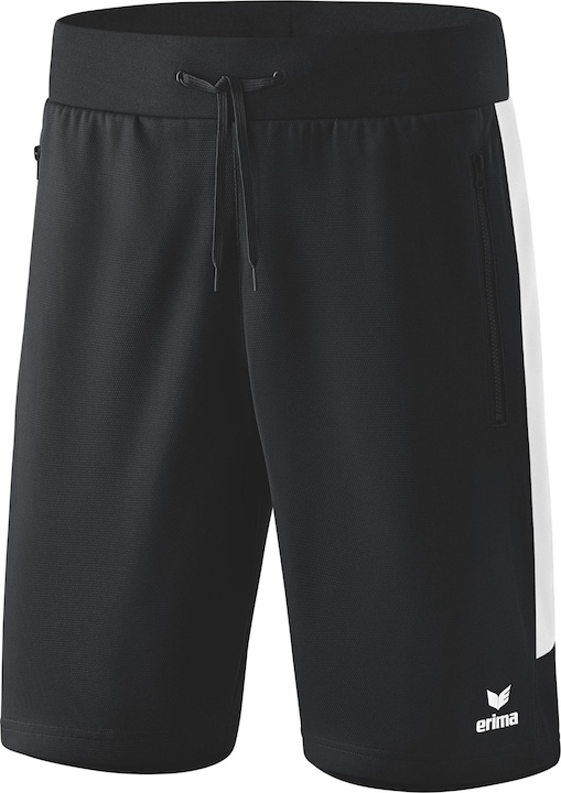 Produktbild Erima Squad Worker Shorts (S)