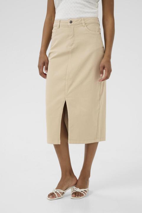 Produktbild Kaffe Zelina (46)