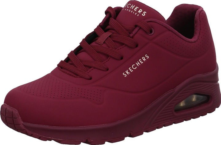 Skechers 73690 PLUM