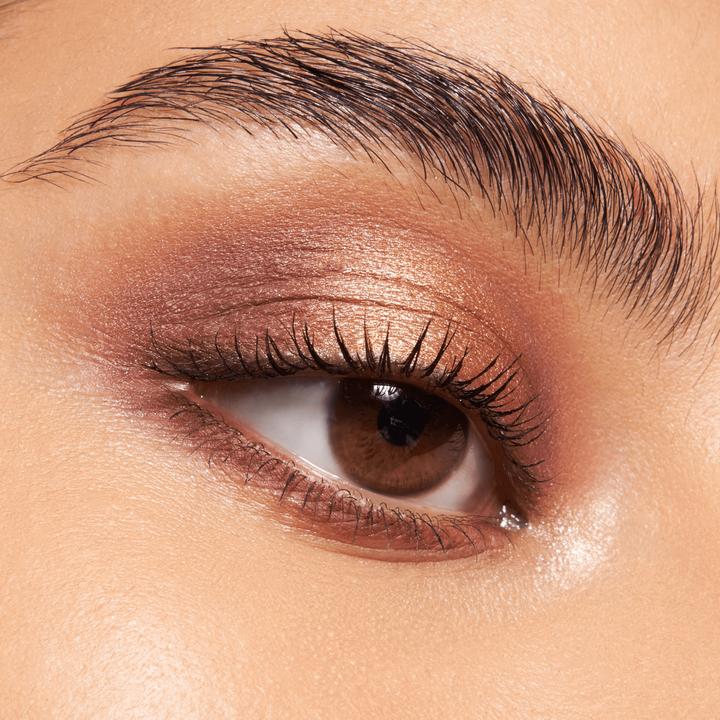 Image du produit essence Le marron