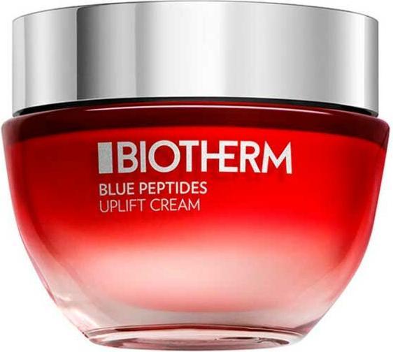 Immagine prodotto Biotherm Blue Therapy BC Uplift Crema Crema (50 ml, Crema da giorno)