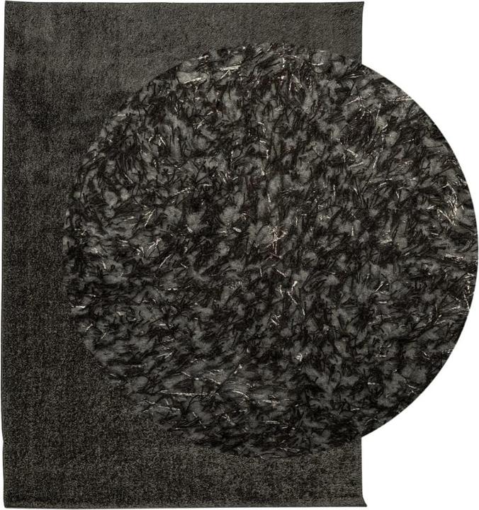 Actual product image vidaXL Jaska (200 x 280 cm)