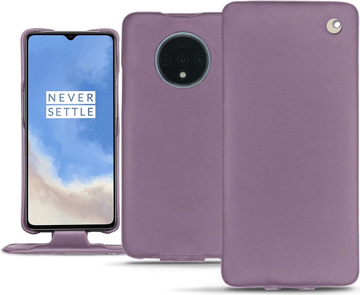 Lilas ( Nappa - Pantone #b9a3e3 )