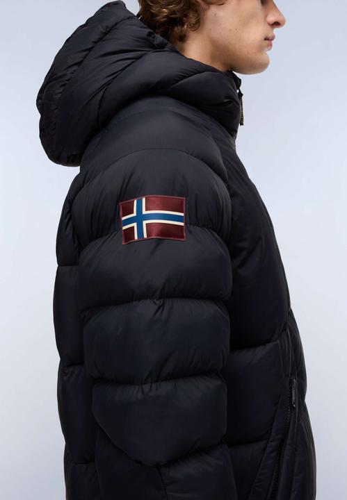 Immagine prodotto Napapijri Moesa (3XL)
