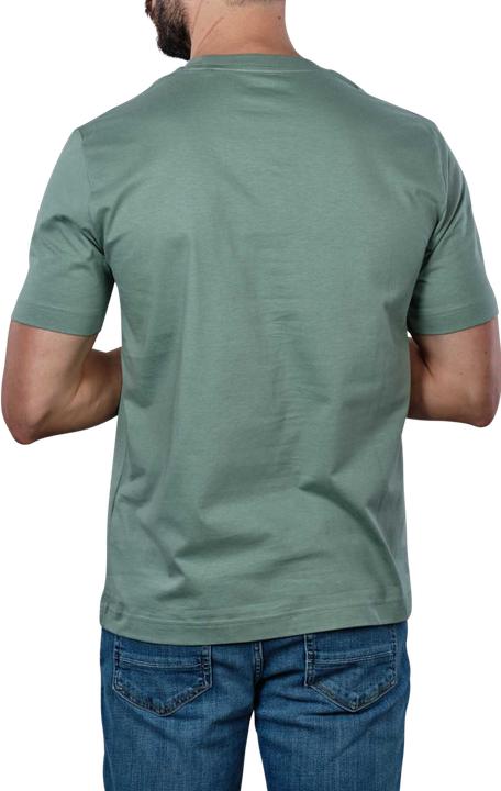 Image du produit Marc O'Polo 10021229 (XL)