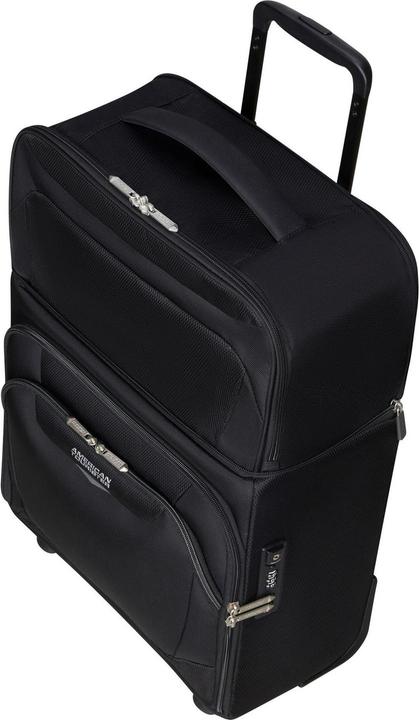 Image du produit American Tourister AMERICAN TOURIST SUMMERRIDE152552