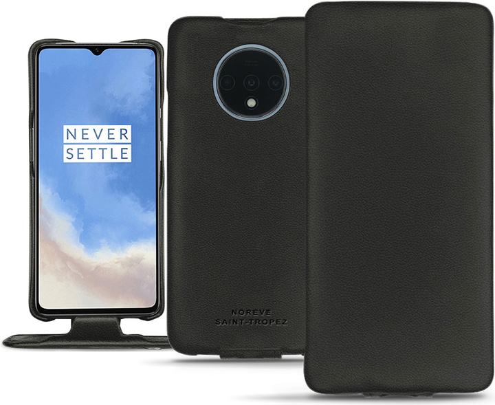 Noir PU ( Black )