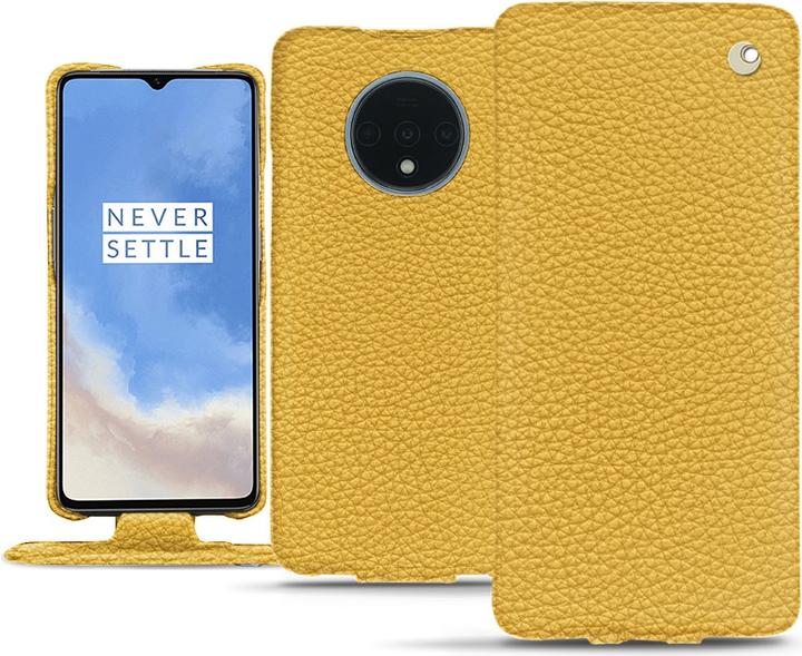 Mimosa (Pantone #b39437 )