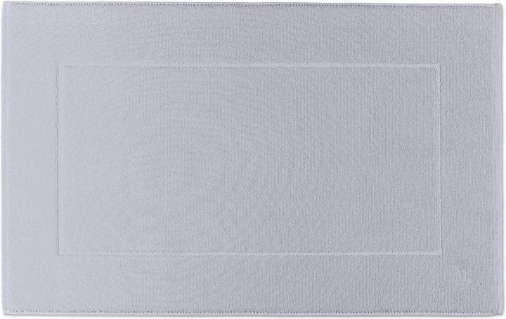 Actual product image Möve Basic (60 x 60 cm)