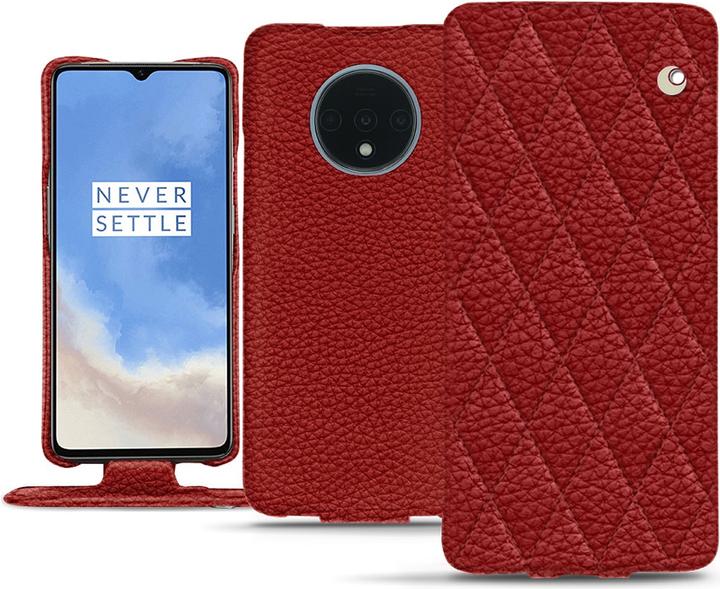 Image du produit Noreve Housse cuir vertical (OnePlus 7T)