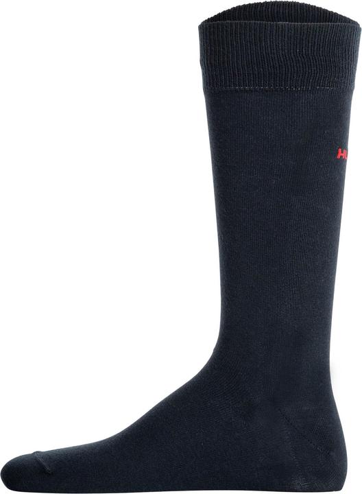 Produktbild HUGO 3p Rs Uni Cc (3er Pack, 39 - 42)