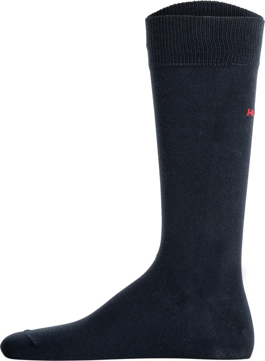 Immagine prodotto HUGO 3p Rs Uni Cc (confezione da 3, 39 - 42)