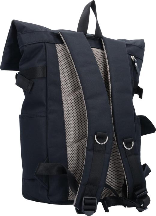 Image du produit Harvest Label Norikura sac à dos 38 cm (11 l)