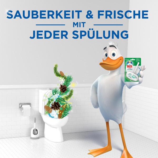 Image du produit WC-Ente WC Actif