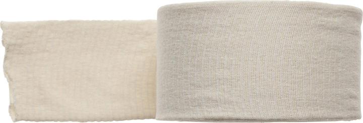 Actual product image Mölnlycke Schlauchbandage F 10mx10cm beige