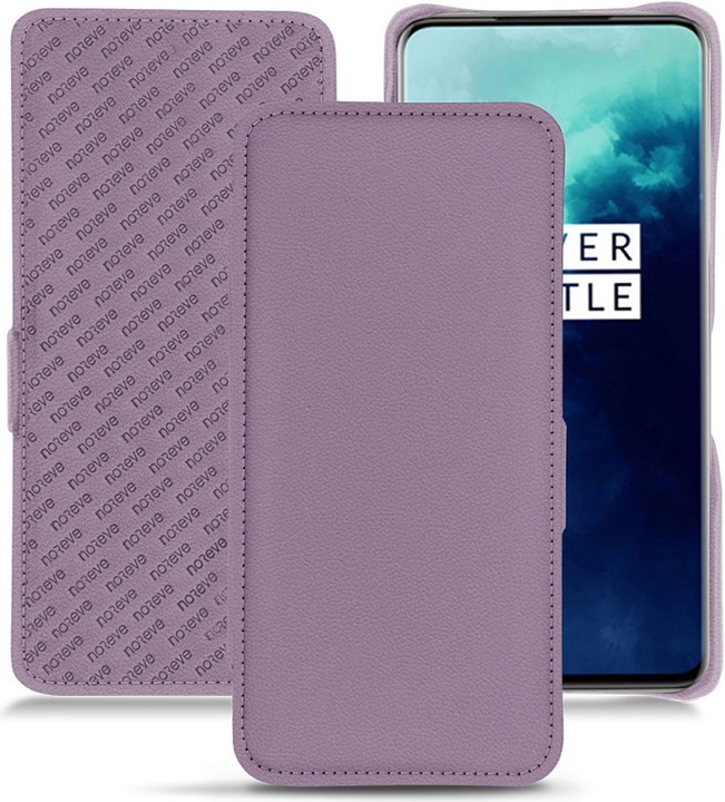 Lilas PU ( Pantone #b9a3e3 )