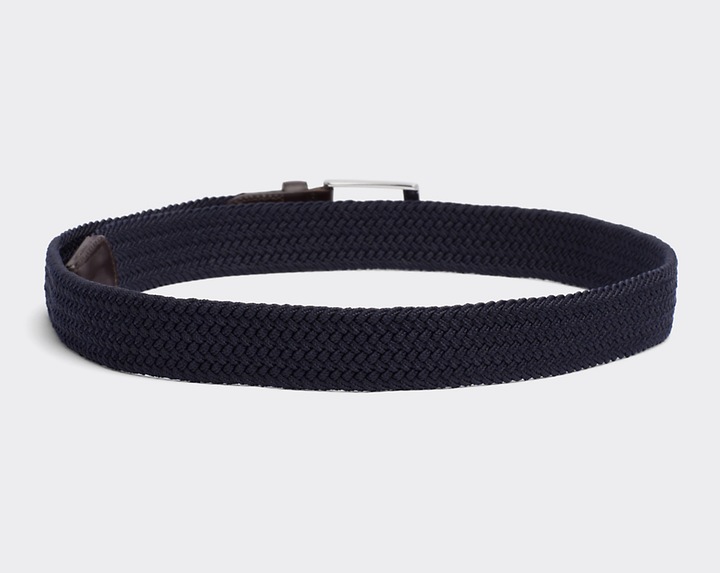 Actual product image Tommy Hilfiger New Adan (115)