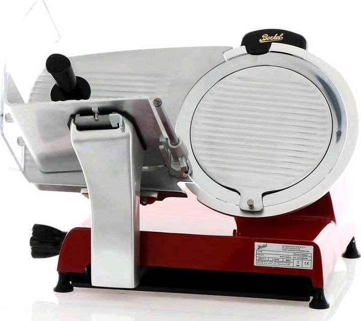 Immagine prodotto Berkel Red Line 300