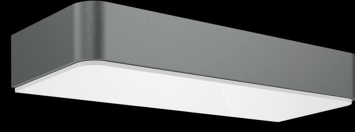 Productafbeelding Steinel XSolar Sol-O (7 lm, IP44)