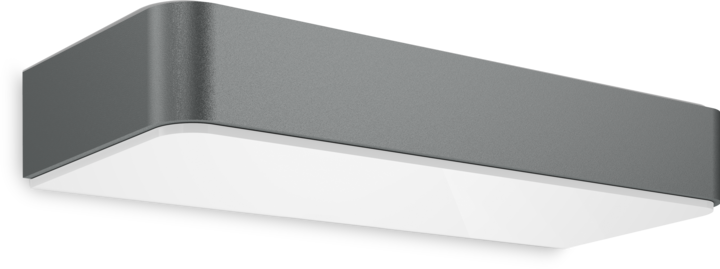Productafbeelding Steinel XSolar Sol-O (7 lm, IP44)