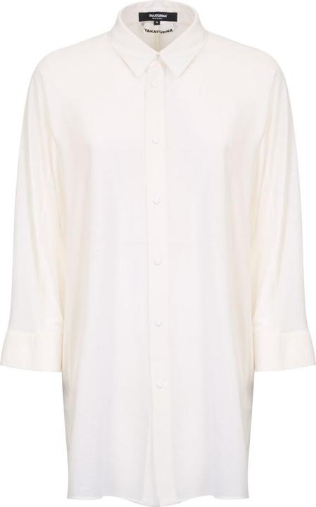 Produktbild Takaturna Camicia (M)