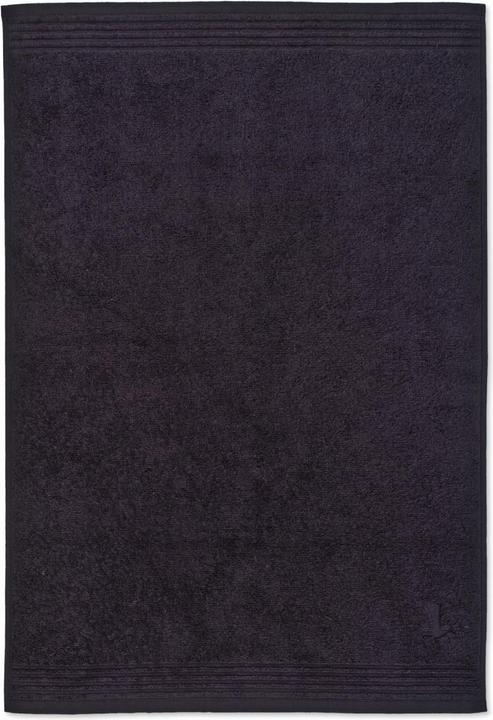 Produktbild Möve Superwuschel (50 x 70 cm)