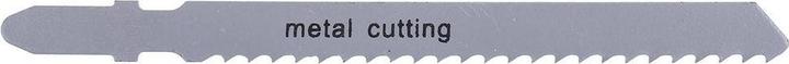 Produktbild RS PRO T127D Tshank HSS Jigsaw Blade