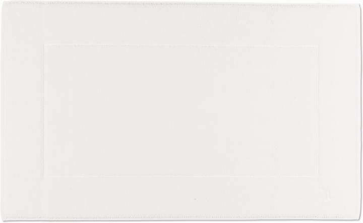 Produktbild Möve Basic (60 x 100 cm)