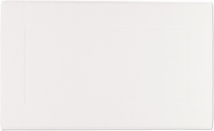 Produktbild Möve Basic (60 x 60 cm)