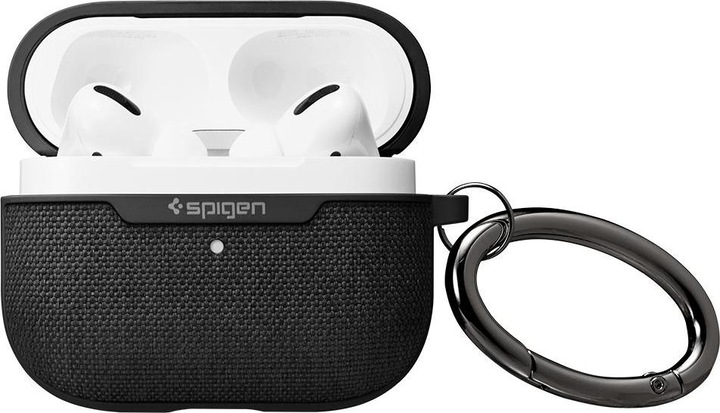 Immagine prodotto Spigen Urban Fit (Borsa per cuffie)