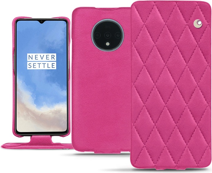 Rose BB - Couture ( Pantone #DB599F )