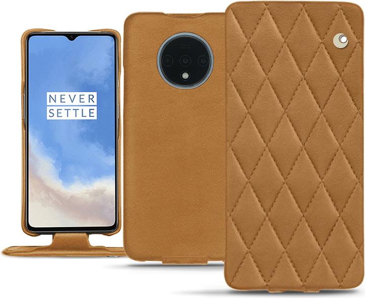 Actual product image